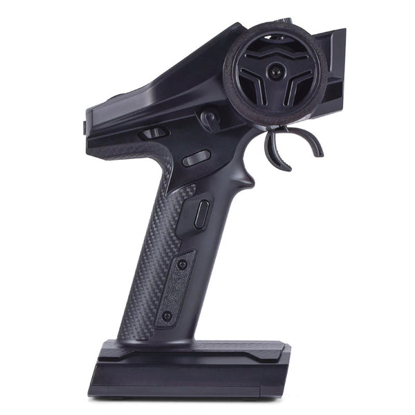 FS-G7P+R7P FLYSKY G7P TRANSMITER 7CH RECIEVER R7P(7CH ANT)