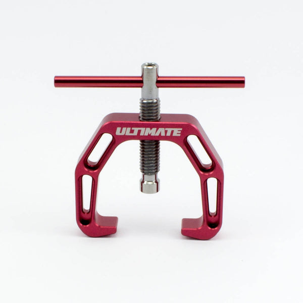 UR8305X FLYWHEEL REMOVER WRENCH 12-21 PRO