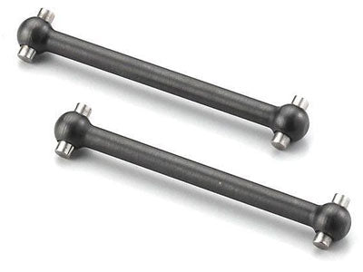 EZ018 Kyosho Drive Shaft Sand Master/NeXXt 1:10 EP