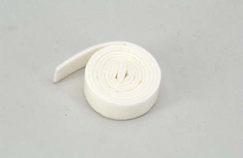 F-SL010 Slec Wingseat Tape -6x720mm