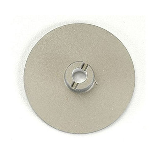 AS6583 Inner Torque Hub