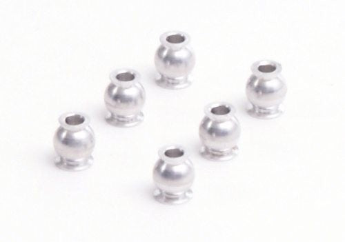 BS903-094 BSD RACING DOUBLE WAY BALL END