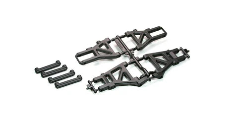 K.FA003 SUSPENSION ARM SET FAZER