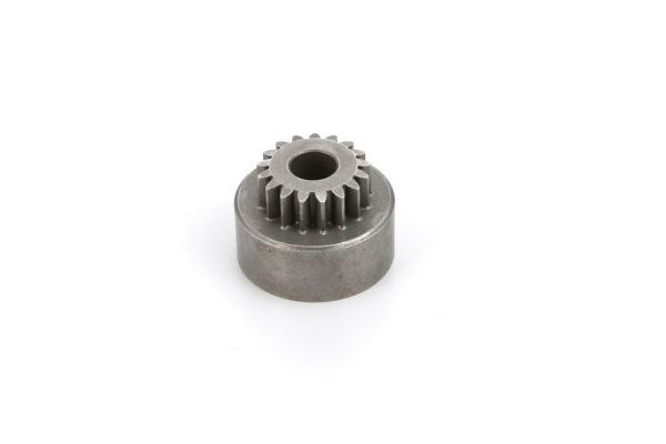 K.FA019 CLUTCH BELL (17T/FAZER)