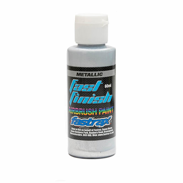 FASTRAX AIRBRUSH PAINT 60ML