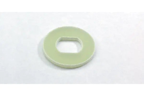 K.FAW005 SP BREAK DISK (FAZER)