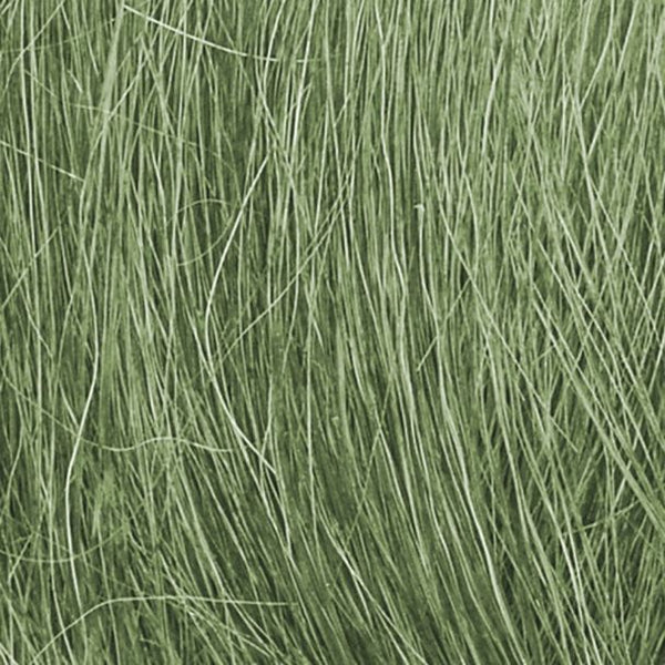 FG174 Woodland Scenics Medium Green Field Grass