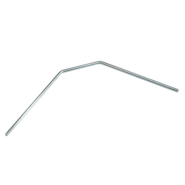 E2184 MUGEN FRONT ANTI-ROLL BAR F2.0MM MBX6/7/7R/8/8R