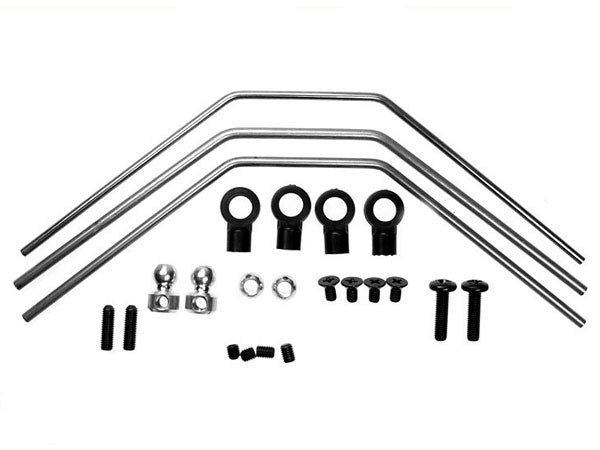 K.IFW104 FRONT STABILIZER SET