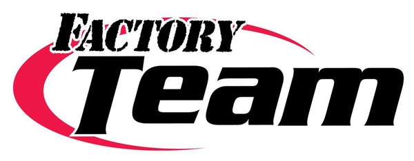 AS2371 NTC3 COMPLETE CARBON KIT