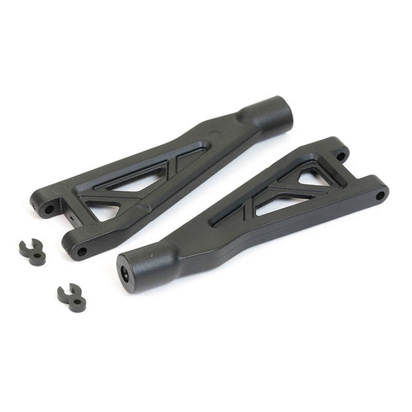 FTX11020 FTX CROSSBOW FRONT UPPER SUSPENSION ARMS