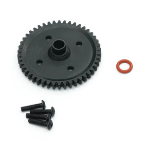 FTX11175 FTX GRAND APACHE MAIN GEAR 46T