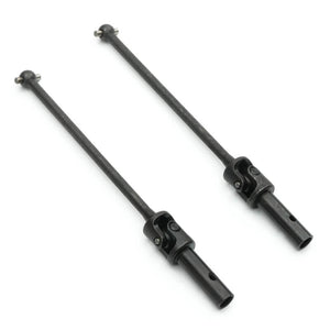 FTX11201 FTX GRAND APACHE FRONT CVD DRIVESHAFT (PR)