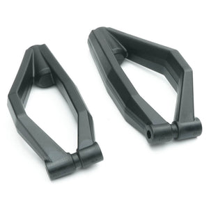 FTX11202 FTX GRAND APACHE FRONT UPPER SUSPENSION ARMS (PR)