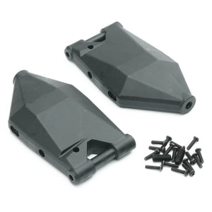 FTX11203 FTX GRAND APACHE FRONT LOWER SUSPENSION ARMS (PR)