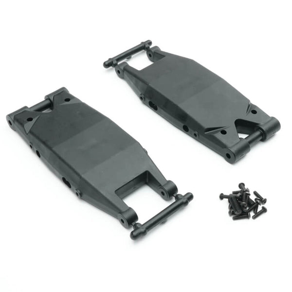 FTX11215 FTX GRAND APACHE REAR LOWER SUSPENSION ARMS (PR)