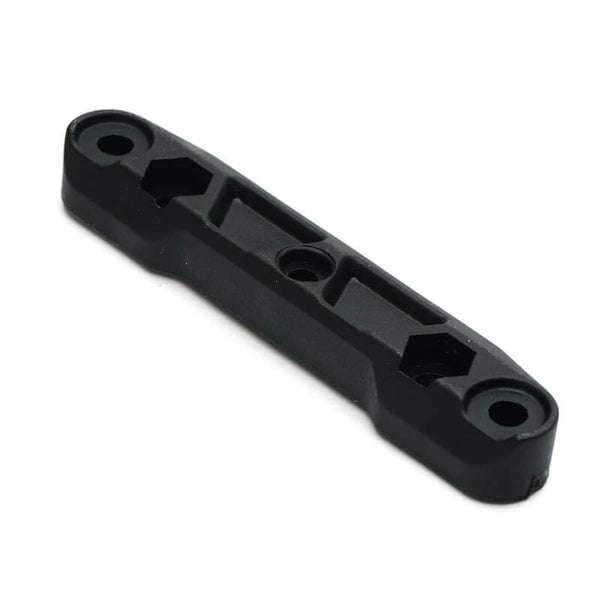 FTX11217 FTX GRAND APACHE REAR LOWER SUSPENSION HOLDER