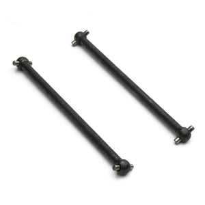 FTX11220 FTX GRAND APACHE REAR DOGBONE DRIVESHAFTS (PR)