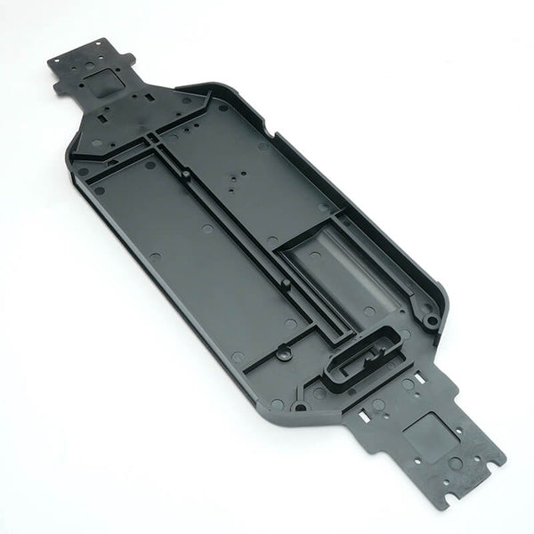 FTX6188 FTX VANTAGE BL 2.0 MAIN CHASSIS PLATE