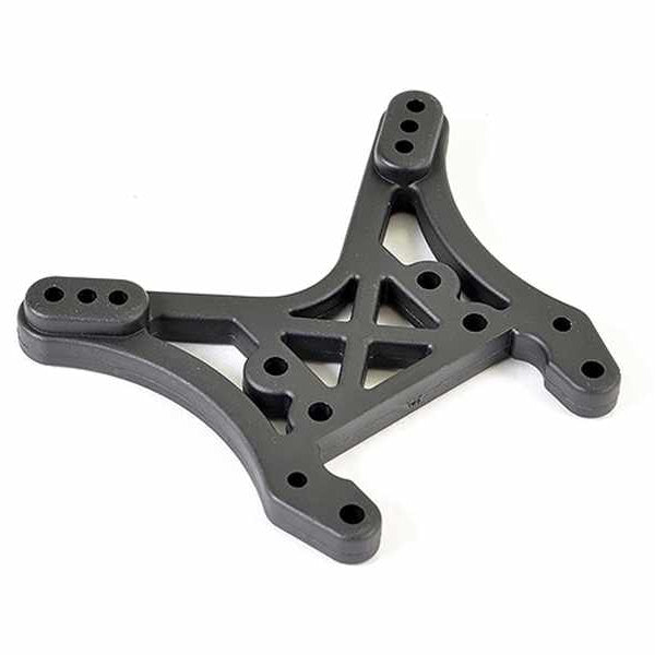 FTX6450 FTX HOOLIGAN FRONT SHOCK TOWER-