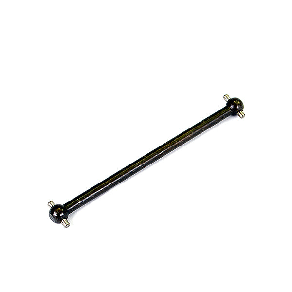 FTX6959 FTX ZORRO NT REAR CENTRAL DOGBONE DRIVESHAFT (1PC)