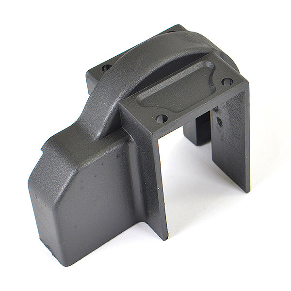 FTX6978 FTX ZORRO BRUSHLESS CENTRE TRANSMISSION COVER