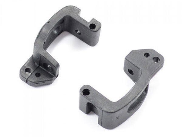 FTX7201 FTX SURGE FRONT HUB CARRIERS (L&R)