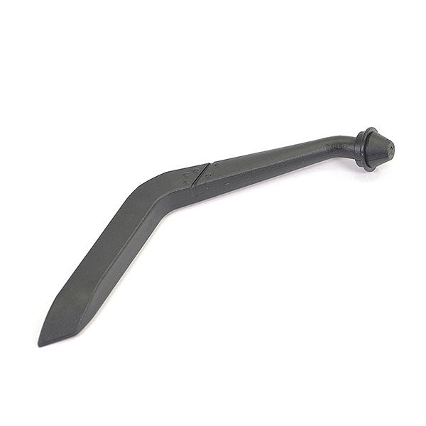 FTX9265B FTX OUTBACK HI-ROCK BODY PART B - SNORKEL