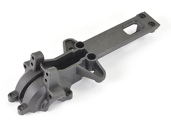 FTX9701 FTX Tracer Front Gearbox Top Housing and Top Plate