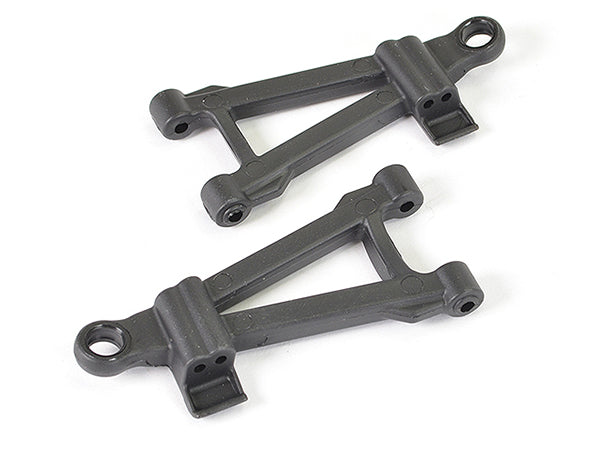 FTX9705 FTX Tracer Front Lower Suspension Arms