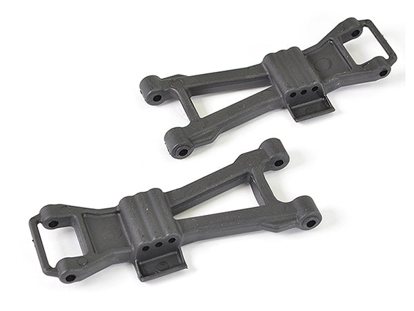 FTX9707 FTX Tracer Rear Lower Suspension Arms