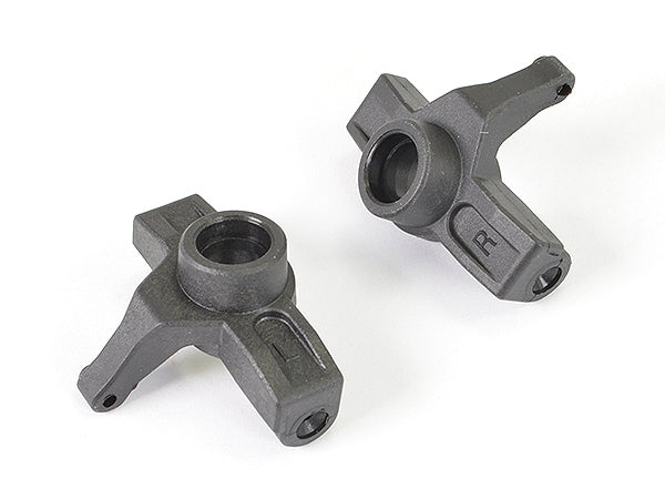 FTX9712 Tracer Steering Hubs (pr)