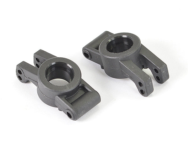 FTX9713 FTX Tracer Rear Hub Carriers (pr)