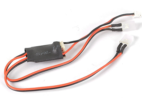 FTX9761 FTX Tracer Headlight LED