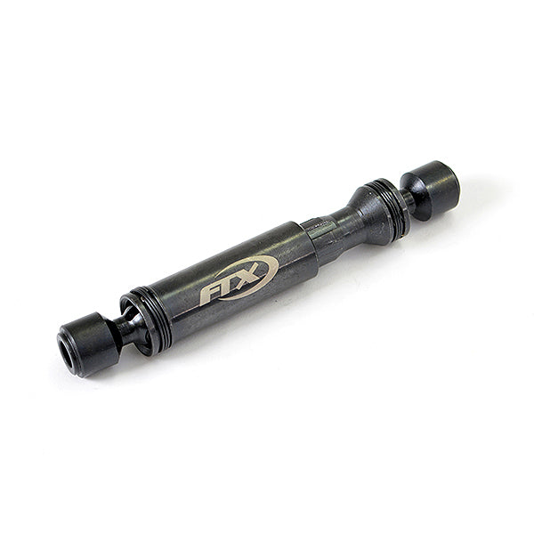 FTX9863 FTX TEXAN 1/10 SHORT CVD DRIVE AXLE