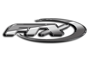 FTX RALLY DUSTPROOF INNER BODY