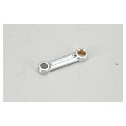 G70340-07 CEN Connecting Rod NX16