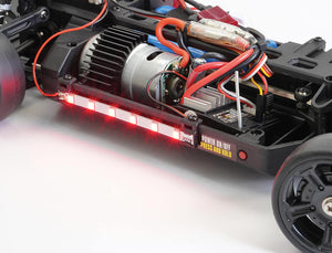 FTX HAVOK 1/14 4WD DRIFT ROADSTER