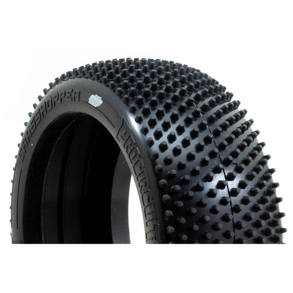 PCR2008-A0 GRASSHOPPER v4 BUGGY A0 (WET) (2 pcs.)