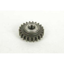 GS086 CEN REVERSE GEAR