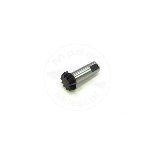GSC-CL003 GS RACING PINION GEAR 11T