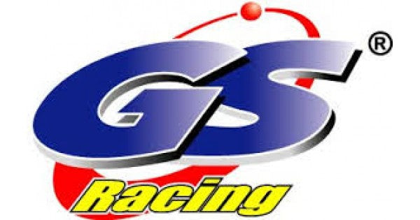 GS-UT05 GS RACING S.U.T 54T SPUR GEAR