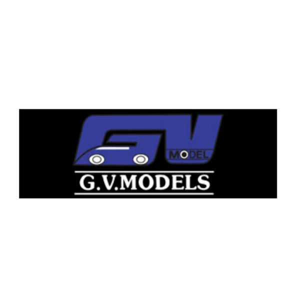 TA47 GREAT VIGOR NITRO 2ND SPUR GEAR 39T