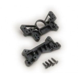 GX04 CEN Damper Stay