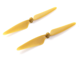H501S-05 Hubsan H501S Propeller A (2)
