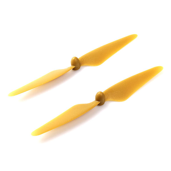 H501S-06 HUBSAN H501S PROPS GOLD