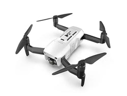 Hubsan 501a x4 fashion air pro