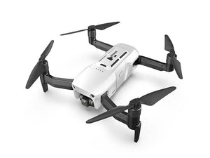 H717E Hubsan ACE2 Drone - Two Batteries