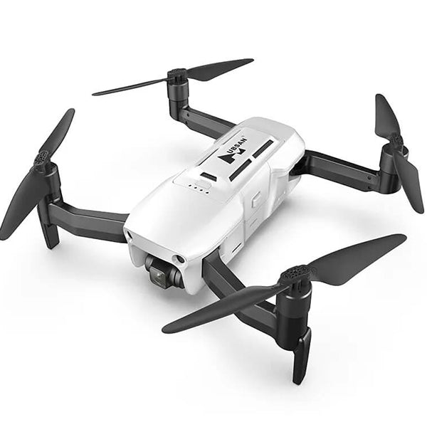 H717E Hubsan ACE2 Drone - Two Batteries