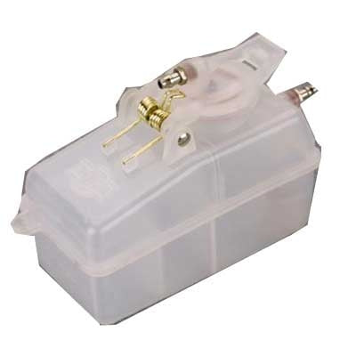 H87076 HOBAO HYPER 7 FUEL TANK